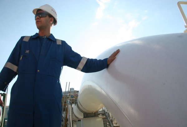 BTC announces transition of operatorship