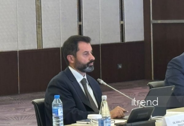 BSTDB to hold new events across member countries in coming months