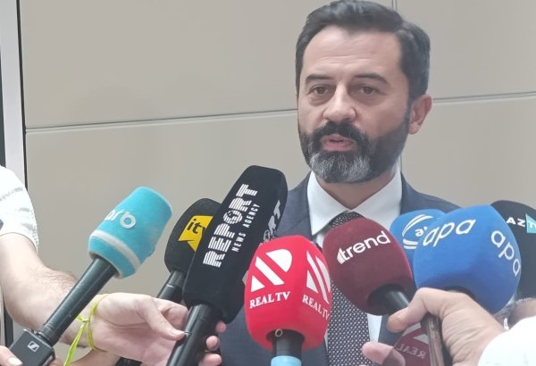 BSTDB to allocate new funding for Azerbaijan's logistics, tourism, education projects