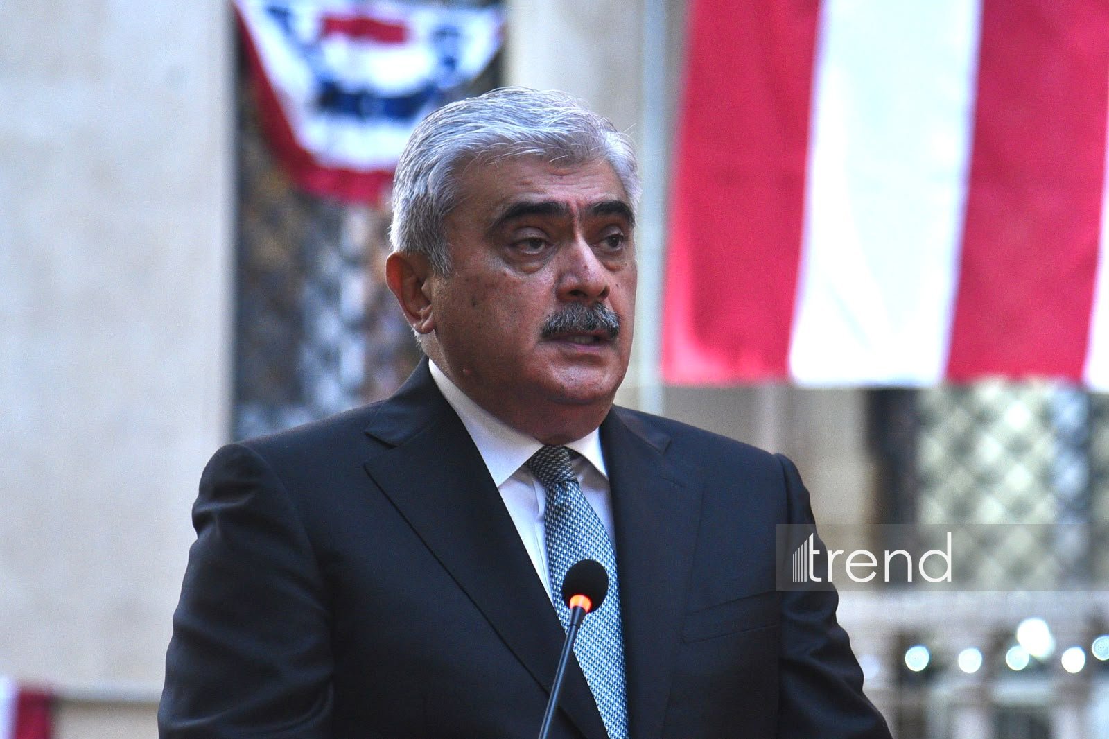 Baku hosts event marking 250th anniversary of US independence (PHOTO)