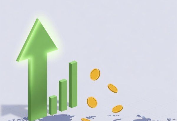 Fitch, KPMG assess oil price impact on Azerbaijan's current account outlook