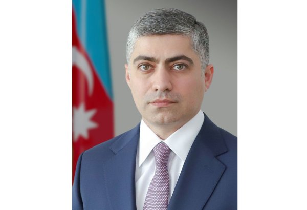 CBA's monetary policy builds on sustainable approach - executive director (Exclusive)