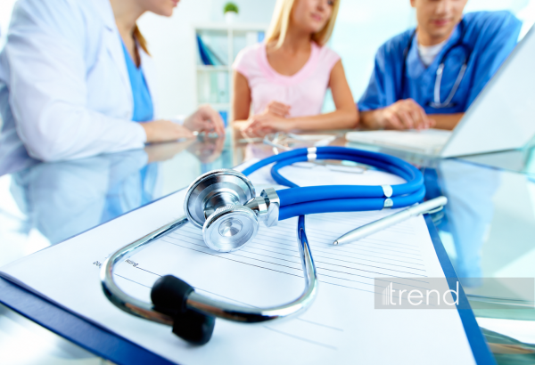 Azerbaijan announces innovation for compulsory medical insurance rollout