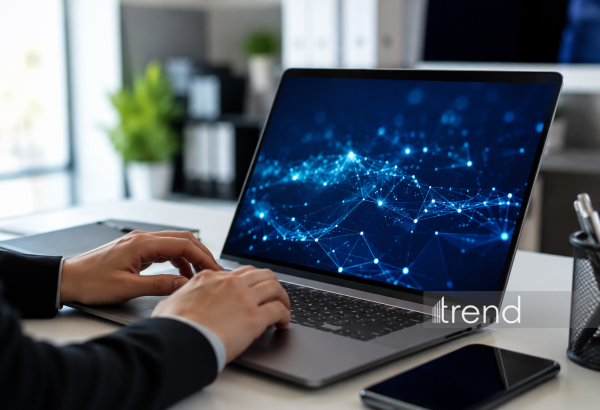 Azerbaijan announces tender for Unified Electronic Reporting Portal