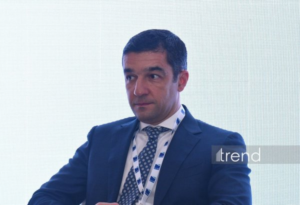BSTDB plays important role in SOCAR Trading’s trade operations