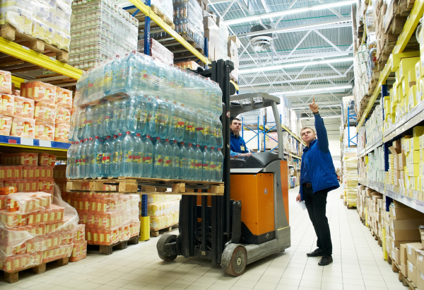 Uzbekistan’s wholesale trade turnover rises 15.4% in Jan-May 2026