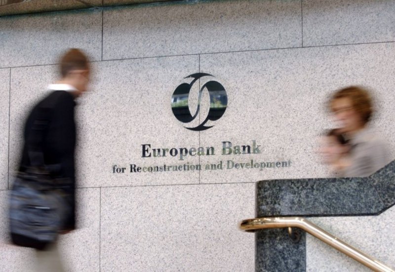 Beyond the agreements: what EBRD's next steps in Turkmenistan may look like