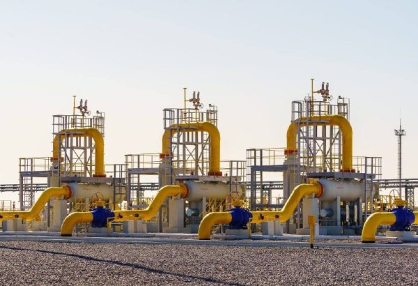 Kazakhstan targets nearly $745 million in subsoil investment in 2026