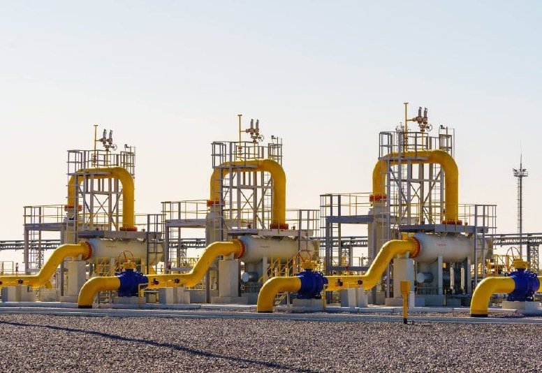 Kazakhstan targets nearly $745 million in subsoil investment in 2026