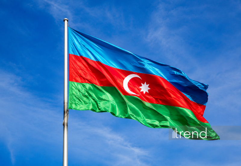 From Moscow to Kyiv: How Baku maintains balance in a complex geopolitical landscape