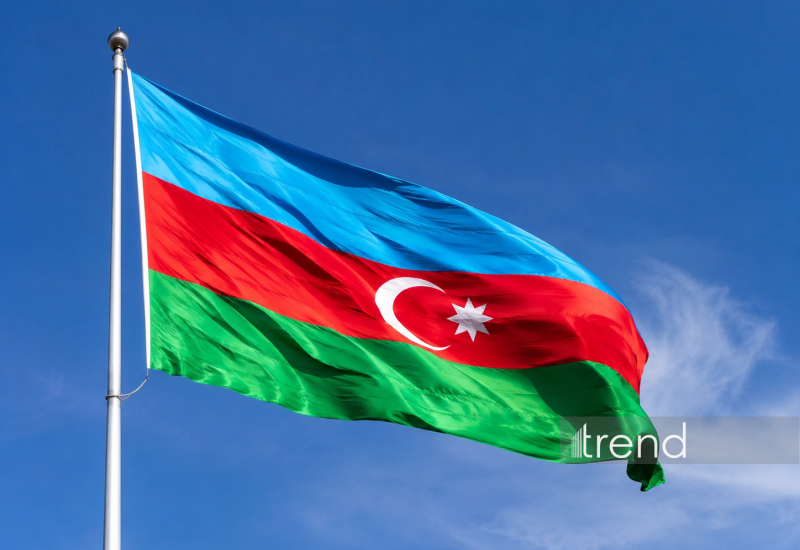 Azerbaijan set to undertake vice-chairmanship of LLDCs