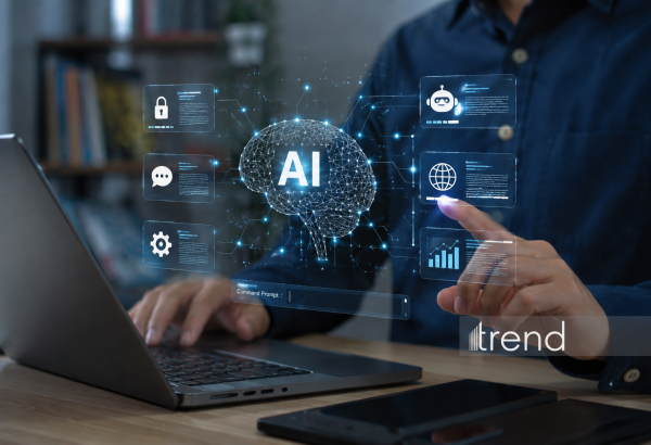 Uzbekistan's AI ecosystem posts growth in H1 2026
