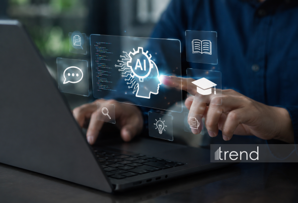 KPMG highlights AI rollout mainstreams in retail