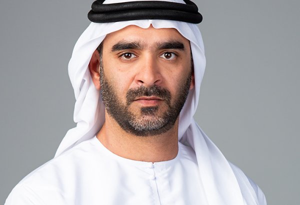 IsDB Baku meetings - catalyst for regional integration - UAE (Interview)