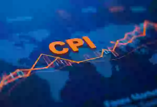 Uzbekistan's annual inflation slows to 6.4% in June