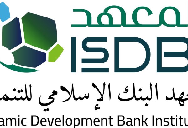 UAE hails IsDB Baku meetings as catalyst for regional integration