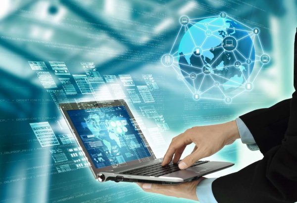 Uzbekistan's service economy maintains strong growth momentum in 5M2026
