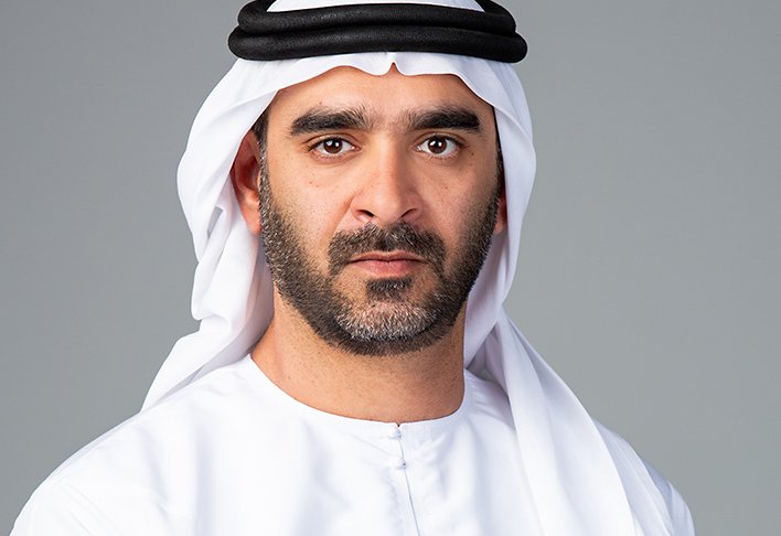 IsDB Baku meetings - catalyst for regional integration - UAE (Interview)