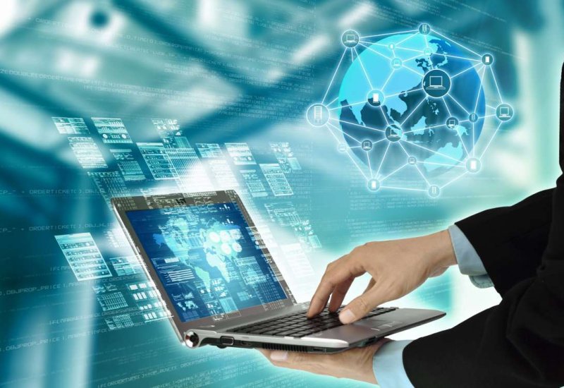 Uzbekistan's service economy maintains strong growth momentum in 5M2026