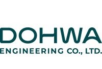 Uzbekistan, South Korea's DOHWA to cooperate on regional spatial planning