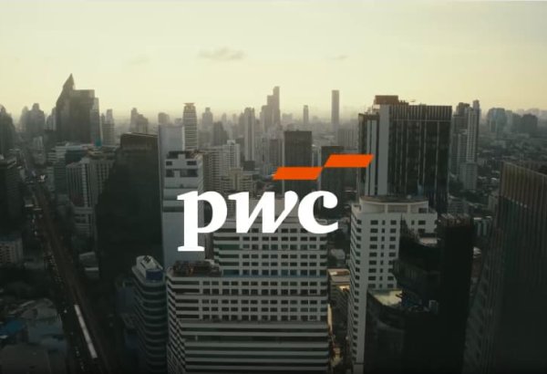 Uzbekistan targets $250B investment by 2030 amid reform push, PwC said