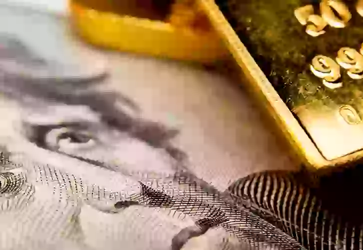 Uzbekistan’s gold-driven economy gets boost from bullion rally