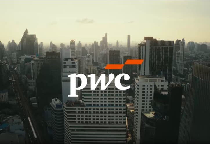 Uzbekistan attracts over $1B in global mining commitments — PwC