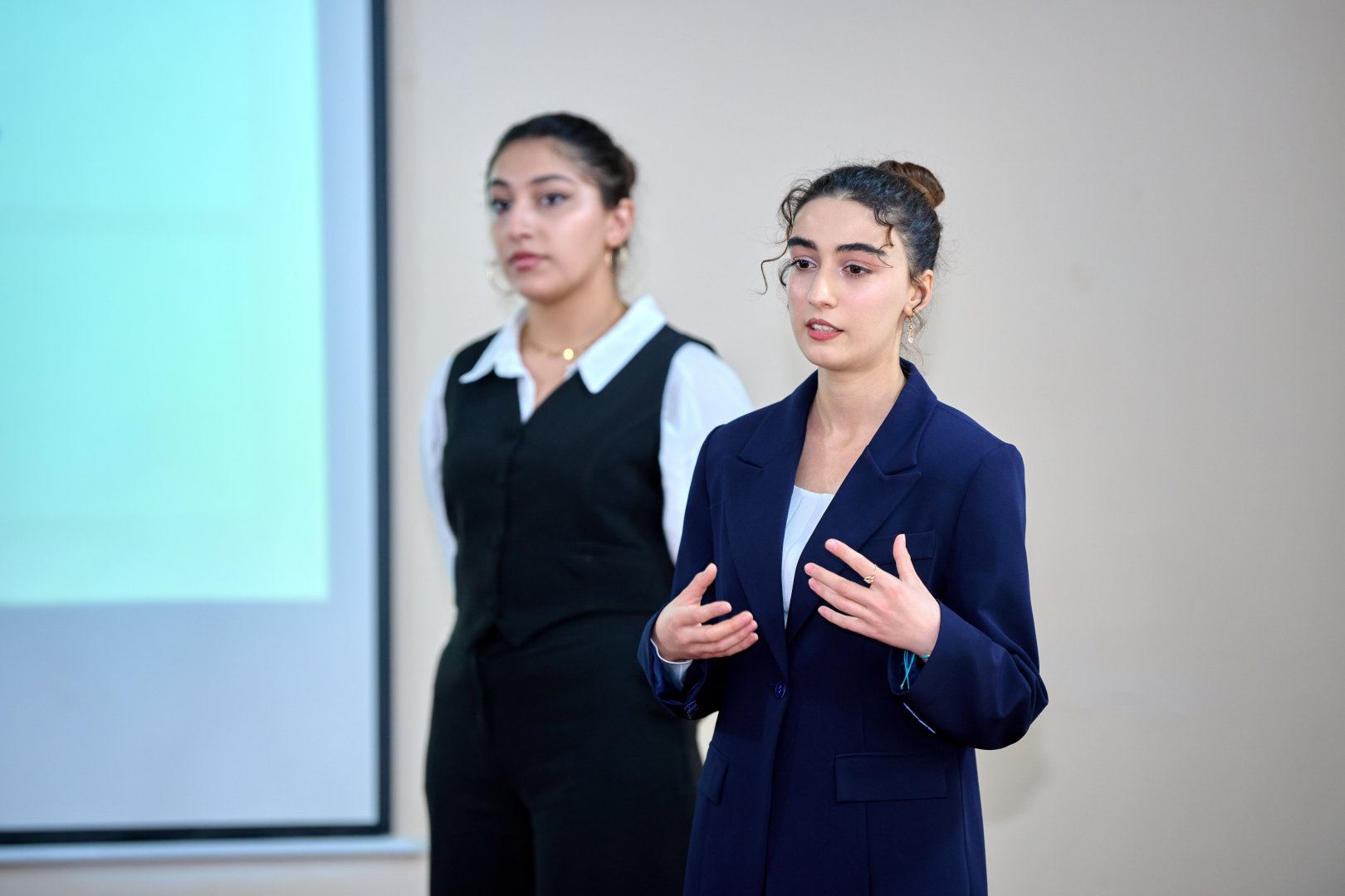 Azercell supports women entrepreneurs in Guba through StartHer initiative (PHOTO)
