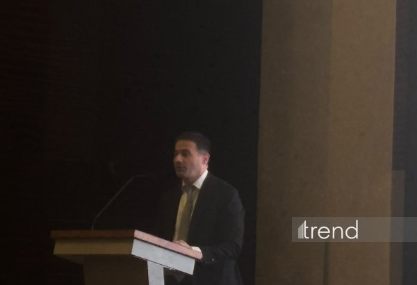 Azerbaijan’s Central Bank releases current account balance outlook for 2026