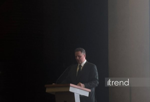 Azerbaijan’s next tourism growth stage requires systematic investment — WB