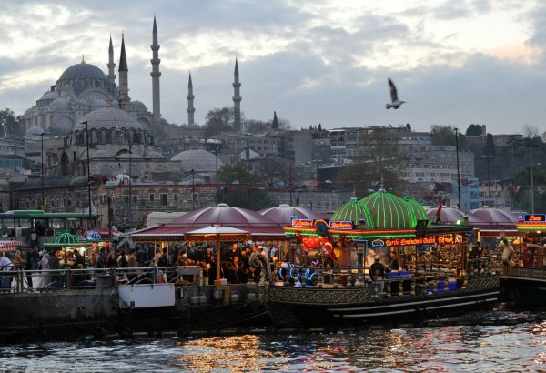 Türkiye’s consumer prices climb in June, core inflation tops 31%