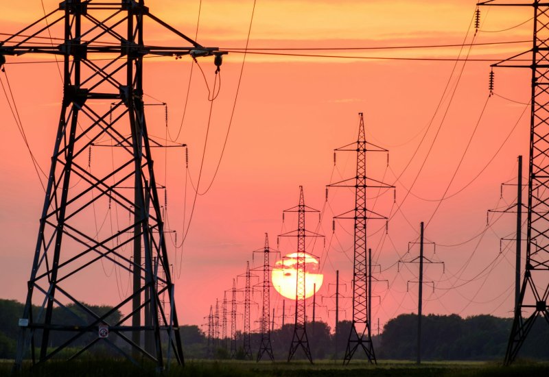 Turkmenistan ready to boost electricity supplies under TAP