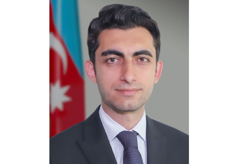 Azerbaijan eyes expanded Islamic banking market - CBA Executive Director (Interview)