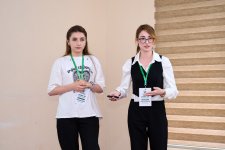Azercell supports women entrepreneurs in Guba through StartHer initiative (PHOTO)