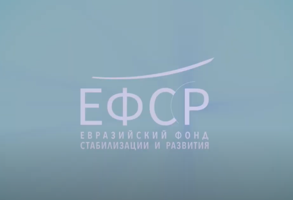 Uzbekistan secures $690mln in sovereign financing in 1H2026 — EFSR