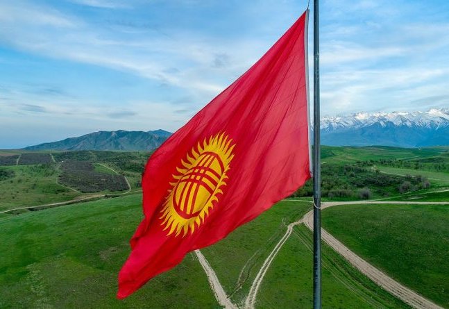 Kyrgyzstan strengthens focus on public-private investment projects