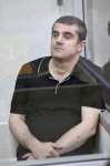 Armenian citizens' appeals against convictions heard in Azerbaijan court (PHOTO)