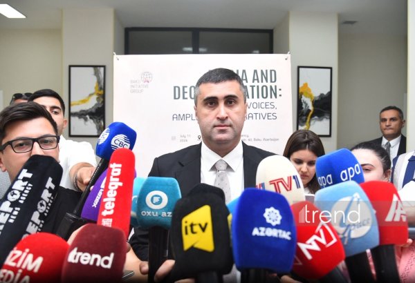 BIG Executive Director emphasizes media’s influence on decolonization