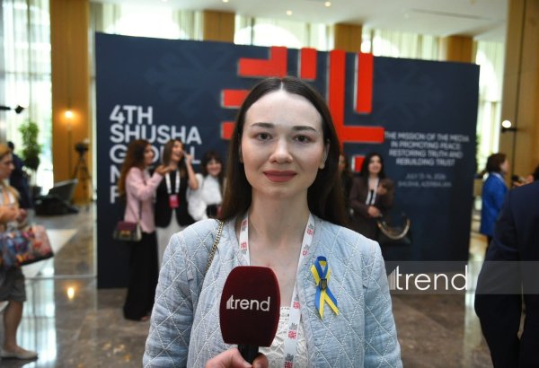 Azerbaijan serves as example of consistently defending its national interests (Exclusive)