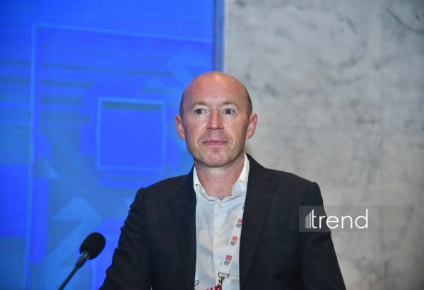 LinkedIn highlights Azerbaijan partnership to advance digital transformation