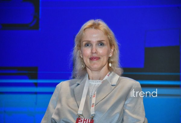 TikTok rep outlines key strategies to protect users in digital space