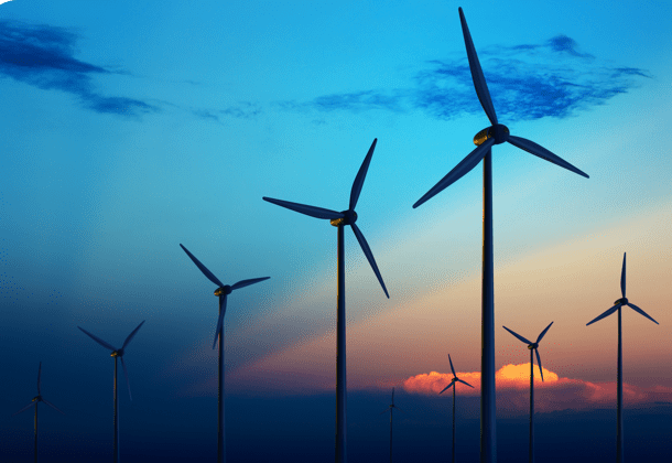 Uzbekistan's green power generation rises 22.9% in June