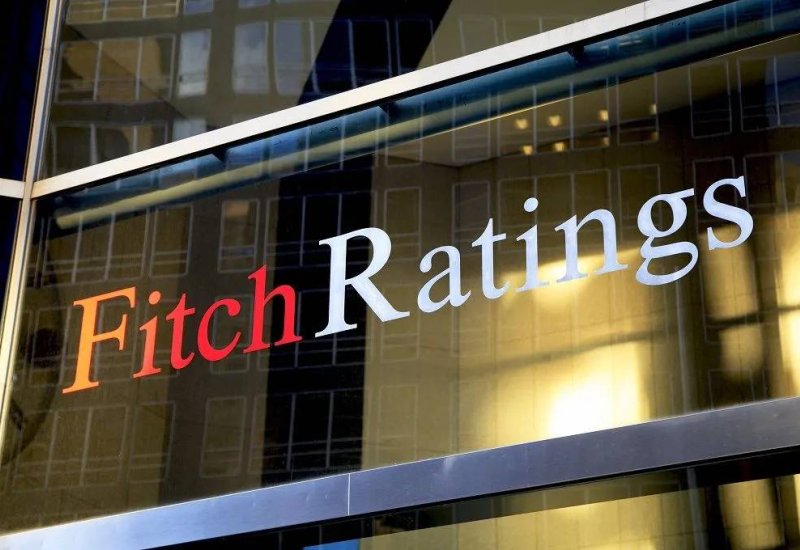 Fitch affirms Uzbekistan's power grid at BB rating amid credit profile review