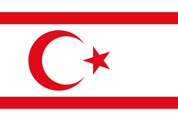 TRNC criticizes appointment of EU special representative for Cyprus