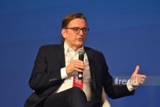 4th Global Media Forum concludes in Shusha (PHOTO)