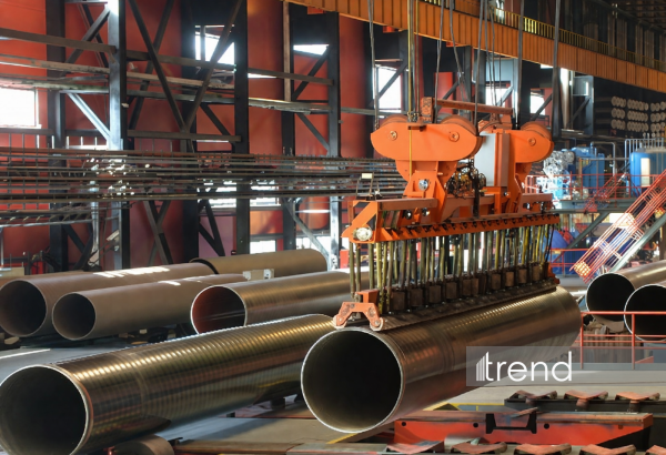 IEA: Middle East conflict squeezes aluminum supplies, lifts prices