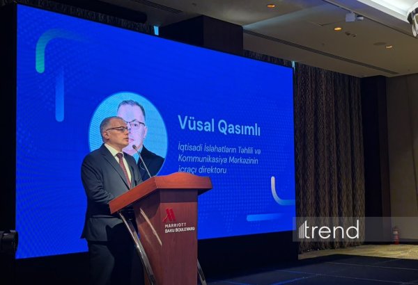 Azerbaijan targets lower logistics costs with new digital platform