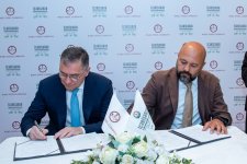 The House-Museum of People’s Artist Tahir Salahov to be renovated with the support of Baku Steel Company (PHOTO)