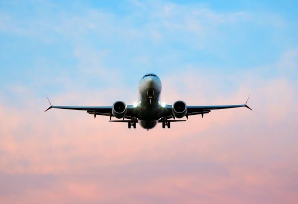 Kazakhstan, China discuss new air routes and COMAC-based airline project
