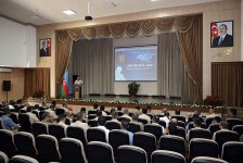 Six countries hold planning conference for "Power of Unity 2026" joint military exercise (PHOTO)